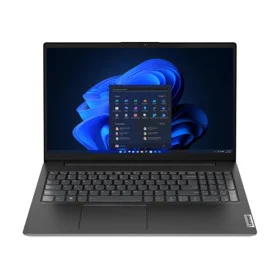 Ноутбук LENOVO V15 G5 IAP