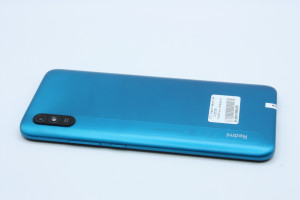 Мобільний телефон Xiaomi Redmi 9A 2 / 32GB
