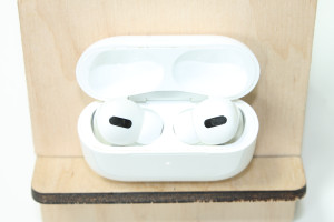 Bluetooth гарнітура AirPods Pro A2083 A2084 A2190