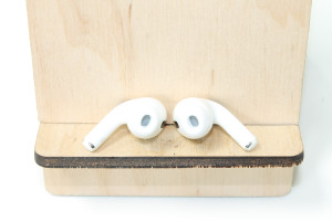 Bluetooth гарнітура AirPods Pro A2083 A2084 A2190