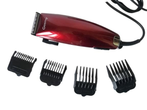 Машинка для стрижки GEEMY GM-1035