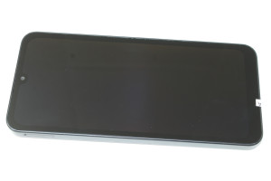 Мобильный телефон Samsung A266 Galaxy A26 5G 6/128GB