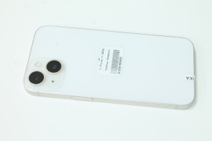 Мобільний телефон iPhone 14 128GB