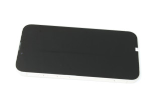 Мобільний телефон iPhone 14 128GB