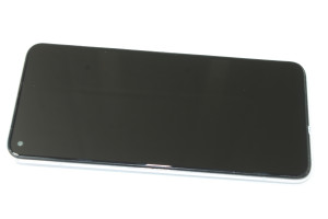 Мобильный телефон Xiaomi Mi 10T 6/128GB