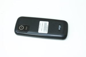 Мобільний телефон Ergo B184
