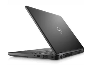 Ноутбук Dell Latitude 5480