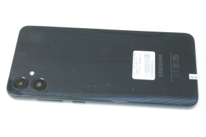 Мобільний телефон Samsung A055 Galaxy A05 4/128GB