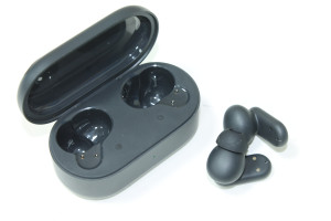 Bluetooth гарнітура OPPO Enco Buds 2 pro