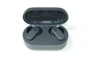 Bluetooth гарнітура OPPO Enco Buds 2 pro