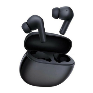 Bluetooth гарнітура Redmi buds 4