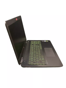 Ноутбук HP ProBook RTL8822BE