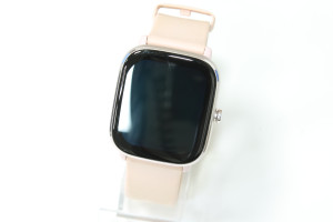 Смарт часы AMAZFIT GTS 2 MINI