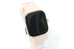 Смарт часы AMAZFIT GTS 2 MINI