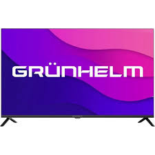 Телевизор Grunhelm 32H500-GA11V