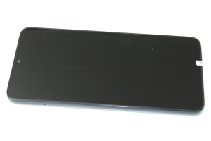 Мобильный телефон Samsung A055 Galaxy A05 4/128GB