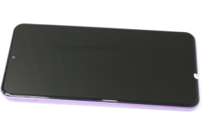 Мобильный телефон HMD Arc 2/64GB