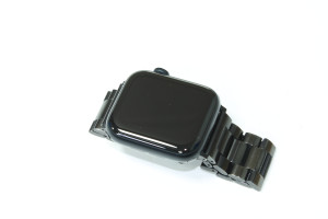 Смарт часы Apple Watch SE 2 44mm