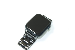 Смарт часы Apple Watch SE 2 44mm