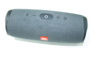 Портативна акустика JBL CHARGE ESSENTIAL 2
