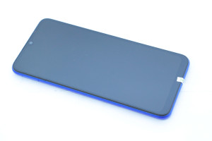 Мобільний телефон Xiaomi Redmi 9A 2 / 32GB