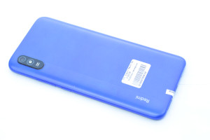 Мобільний телефон Xiaomi Redmi 9A 2 / 32GB
