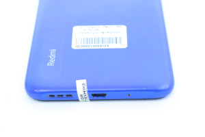 Мобільний телефон Xiaomi Redmi 9A 2 / 32GB