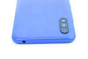 Мобільний телефон Xiaomi Redmi 9A 2 / 32GB