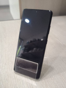 Мобільний телефон Samsung G998 Galaxy S21 Ultra 5G 12/128GB