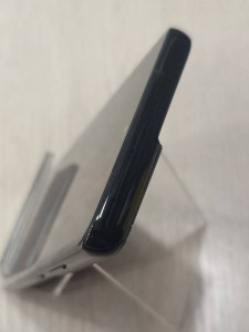 Мобільний телефон Samsung G998 Galaxy S21 Ultra 5G 12/128GB