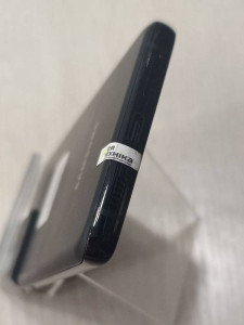 Мобільний телефон Samsung G998 Galaxy S21 Ultra 5G 12/128GB