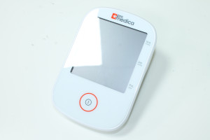 Тонометр Promedica Assist