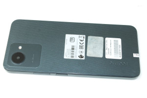 Мобільний телефон Realme C30s 3/64GB