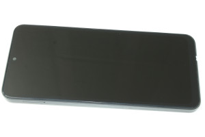 Мобільний телефон Xiaomi Redmi A5 4/128GB