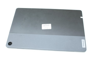 Планшет Lenovo Tab M10 (3rd Gen) TB328FU 4/64 WiFi