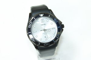 Годинник кварцовий Skmei sr626sw