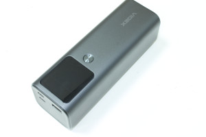 Power Bank Videx 316 30000mAh 140w
