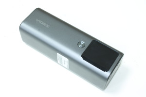 Power Bank Videx 316 30000mAh 140w