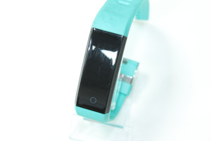 Смарт часы Smart Watch