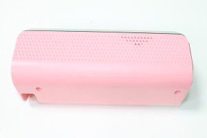 Портативная акустика Cyboo MS-A01