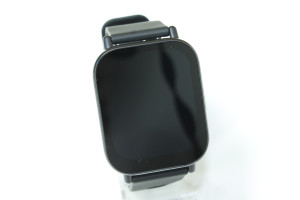 Смарт годинник Redmi Watch 5 Active