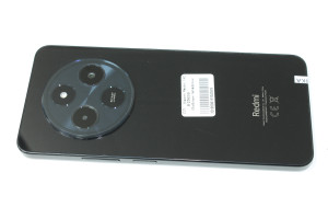 Мобильный телефон Xiaomi Redmi 14C 8/256GB