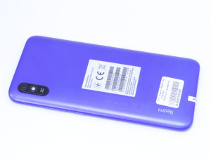 Мобільний телефон Xiaomi Redmi 9A 2 / 32GB