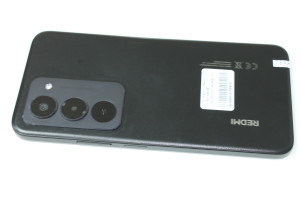 Мобільний телефон Xiaomi Redmi 15 6/128GB