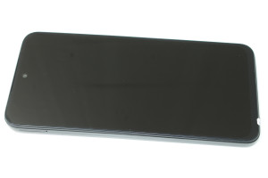 Мобільний телефон Xiaomi Redmi 15 6/128GB