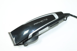 Машинка для стрижки Rowenta TN1603