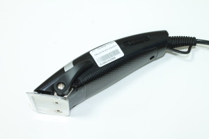 Машинка для стрижки Rowenta TN1603