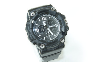 Часы электронные Skmei 1742