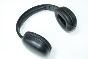 Bluetooth гарнітура GRANDX GB-11B