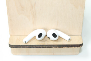 Bluetooth гарнітура Носо EW76